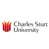 Charles Sturt University Australia Jobs Expertini